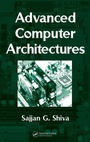 Cover: Advanced Computer Architectures - CRC Press
