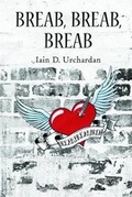 Cover: Breab, Breab, Breab - Acair