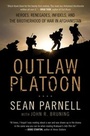Cover: Outlaw Platoon - HarperCollins