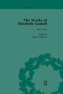 Cover: The Works of Elizabeth Gaskell, Part II vol 6 - Routledge