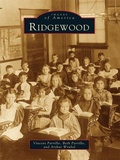 Cover: Ridgewood - Arcadia Publishing (SC)