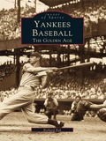 Cover: Yankees Baseball - Arcadia Publishing