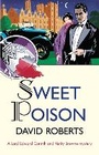 Cover: Sweet Poison - Constable