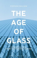 Cover: The Age of Glass - Bloomsbury Academic