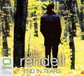 Cover: End in Tears - Bolinda/Audible Audio