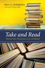 Cover: Take and Read - Wipf and Stock Publishers