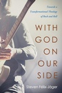 Cover: With God on Our Side - Wipf and Stock Publishers