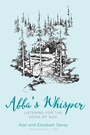 Cover: Abba's Whisper - Wipf and Stock Publishers