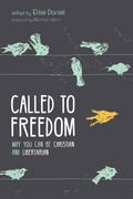 Abbildung von: Called to Freedom - Wipf and Stock Publishers