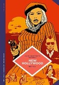 Cover: The Little Book of Knowledge: New Hollywood - Idea & Design Works