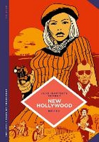 Abbildung von: The Little Book of Knowledge: New Hollywood - Idea & Design Works