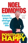 Cover: Positively Happy - Vermilion