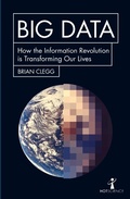 Cover: Big Data - Icon Books
