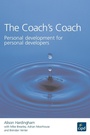 Cover: The Coach's Coach - Kogan Page Ltd