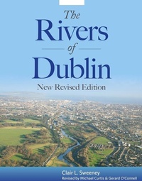 Abbildung von: Rivers of Dublin - Irish Academic Press Ltd