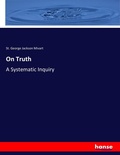 Cover: On Truth - Hansebooks
