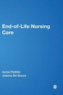 Bild: End-of-Life Nursing Care - SAGE Publications Ltd