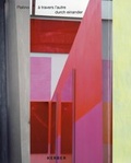 Cover: Platino - Kerber Verlag