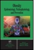 Cover: Obesity - CRC Press