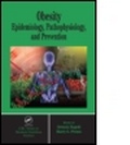 Cover: Obesity - CRC Press