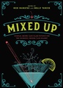 Cover: Mixed Up - Skyhorse Publishing