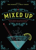 Cover: Mixed Up - Skyhorse Publishing