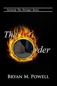 Enlarge image Cover: The Order - New Life Publications