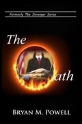Cover: The Oath - New Life Publications