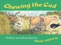 Cover: Chewing the Cud - Old Pond Books
