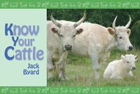 Abbildung von: Know Your Cattle - Old Pond Books