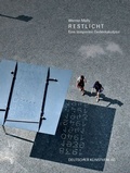 Cover: Werner Mally - Deutscher Kunstverlag