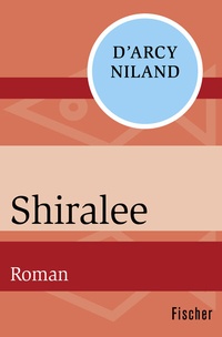 Abbildung von: Shiralee - Fischer Taschenbuch