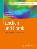 Abbildung von: Zeichen und Grafik - Springer Vieweg