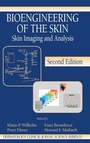 Cover: Bioengineering of the Skin - CRC Press