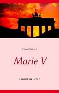 Abbildung von: Marie V - BoD - Books on Demand