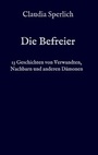 Cover: Die Befreier - tredition