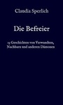 Cover: Die Befreier - tredition