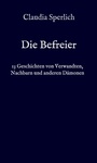 Cover: Die Befreier - tredition