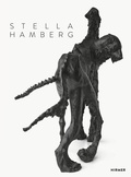 Cover: Stella Hamberg - Hirmer