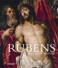 Cover: Rubens - Hirmer