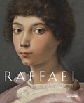 Cover: Raffael - Hirmer