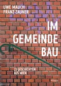 Cover: Im Gemeindebau - Promedia