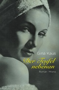 Cover: Der Teufel nebenan - MILENA
