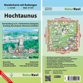 Abbildung von: Hochtaunus - NaturNavi