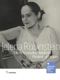 Cover: Helena Rubinstein - Amalthea Signum