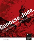 Cover: Genosse.Jude. - Amalthea Signum