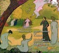 Cover: Violinsonate & Konzert - Helikon Harmonia Mundi
