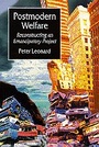 Cover: Postmodern Welfare - SAGE Publications Ltd
