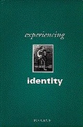 Cover: Experiencing Identity - SAGE Publications Ltd