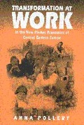 Cover: Transformation at Work - SAGE Publications Ltd